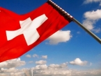 Švicarska odustaje od karantene, uvodi strože testiranje