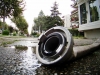 Redukcija vode u Tomislavgradu; za prekršitelje najavljene kazne
