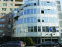 Federalna vlada smijenila Nadzorni odbor Razvojne banke FBiH