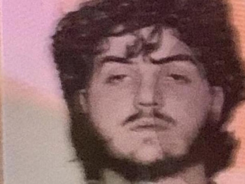 ISIL-ovcu iz BiH u SAD-u prijeti doživotni zatvor