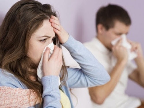 Koliko dugo smo zarazni kada imamo gripu?