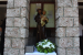 FOTO: Proslava sv. Ante u župi Gračac