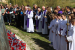 FOTO: Dan sjećanja na ramske žrtve - Komemoracija na Šćitu