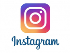 Stalkeri na aparatima! Instagram ukida following tab