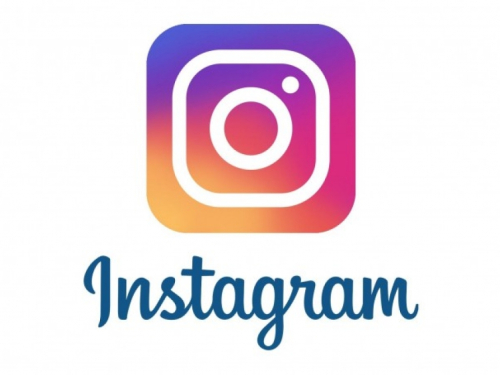 Stalkeri na aparatima! Instagram ukida following tab