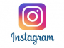 Stalkeri na aparatima! Instagram ukida following tab
