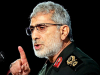 Iranski general viđen živ u Teheranu unatoč informacijama da je ubijen