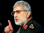 Iranski general viđen živ u Teheranu unatoč informacijama da je ubijen