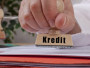 Građani u BiH podigli 8 milijardi KM kredita