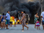 Brazil poslao vojsku na kriminalne bande