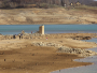 FOTO: Ramsko jezero - Mjesto gdje se spajaju ljepota i tuga