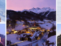 Za tjedan dana skijanja u Austriji u BiH treba raditi i cijelu godinu
