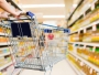 "Supermarketi zarađuju milijarde, a radnici gladuju"
