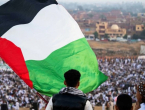 Evo tko je sve do sada priznao Palestinu