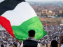 Evo tko je sve do sada priznao Palestinu