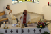 FOTO: Proslava sv. Ane u Podboru
