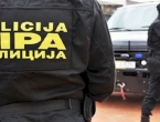 Uhićena tri člana narko mafije, vođa koordinirao prodaju droge iz KPZ Zenica