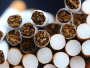 U sutra veće cijene cigareta