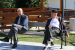 FOTO: Proslavljen patron župe Rumboci sv. Franjo Asiški