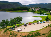 U BiH najviše turista iz Hrvatske