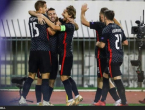 Poznati finalisti Lige nacija! Hrvatska u eliti nastavlja 3. lipnja 2022.