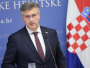 Hrvatska vlada daje 32,5 milijuna kuna za projekte Hrvata u BiH