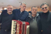 FOTO: U Zelini održano 14. 'Ramsko silo' i turnir u igri Prstena
