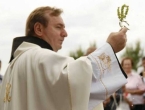 Organizira se odlazak na 'Duhovnu obnovu' kod fra Ive Pavića u Livno
