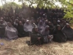 Nigerija: Oslobađanje 200 djevojčica idući tjedan?