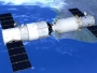 Kineski svemirski laboratorij izgorio tijekom povratka na Zemlju