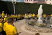 FOTO/VIDEO: Ramski hodočasnici stigli u Međugorje