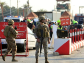 Izrael upozorio Libanon: Ako ne osigurate da Hezbolah poštuje mir, i vas ćemo napasti