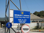 Vlada Kosova potvrdila zatvaranje pet paralelnih srpskih općina na sjeveru