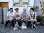 U Japanu oko 70.000 stogodišnjaka, od čega 90 posto žene