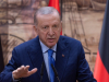Erdogan: Moja najveća želja je okupiti Putina i Zelenskog u Istanbulu ili Ankari