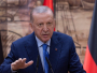 Erdogan: Moja najveća želja je okupiti Putina i Zelenskog u Istanbulu ili Ankari