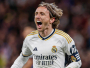 Modrić bi mogao srušiti rekord star skoro 58 godina