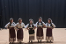 FD ''Ramska tradicija'' koncertom proslavila 4. godišnjicu rada