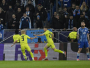 Dinamo razbio Slovan u Bratislavi