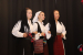 FOTO: Večer folklora u Prozoru: HKUD-ovi ''Rama'' i ''fra Petar Bakula'' oduševili publiku