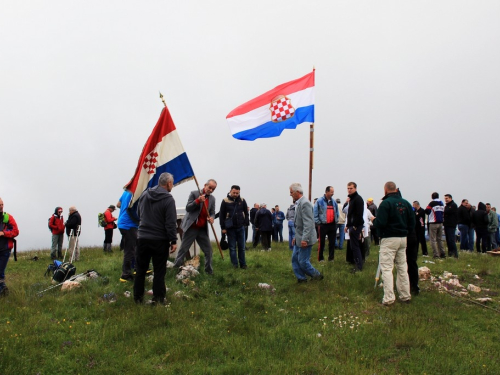 FOTO: Priroda i ljudi - lipanj 2015.