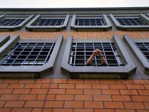 FBiH:  43 zatvorenika u bijegu, osmero iz mostarskog zatvora