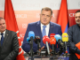 Nitko se nije žalio: Dodik ostaje predsjednik SNSD-a
