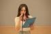 VIDEO/FOTO: Čuvarice koncertom premijerno promovirale spot 'Opadaj lišće'