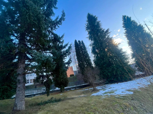 OGLAS: Prodaje se atraktivan poslovni objekt – Disco ''No Limit Club''