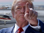 Trump: Na ovaj ili onaj način, dobit ćemo Grenland