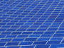 Kina postala najveći proizvođač sunčeve energije