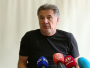 Tužiteljstvo BiH: Mamić neće biti izručen Hrvatskoj