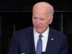 Izrael ima novi prijedlog o primirju. Biden Hamasu: Pristanite