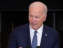 Izrael ima novi prijedlog o primirju. Biden Hamasu: Pristanite